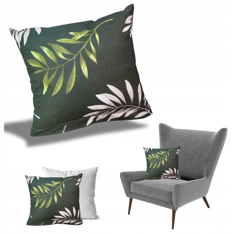 9544fc0733ec07d7e017822b8b41922f