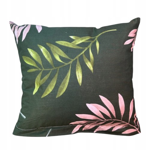 8838787de6e4fc2b1467890f8d8bdbfd