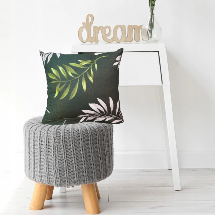 8844ed248201484632a226dcc3b6345e