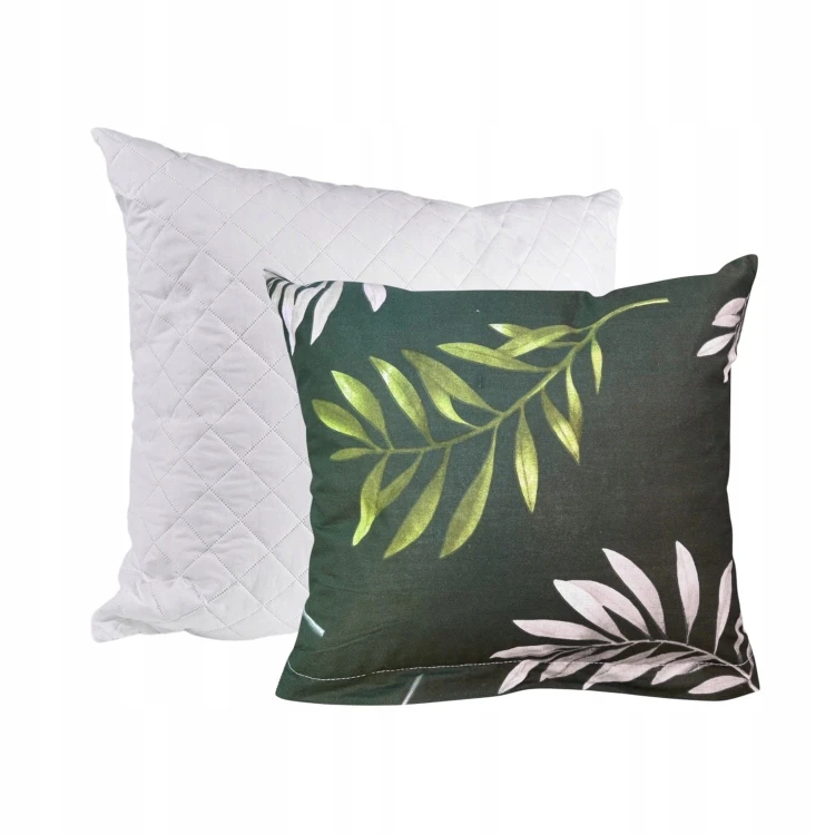 d83f2109320d15be22ced7c6527b0547