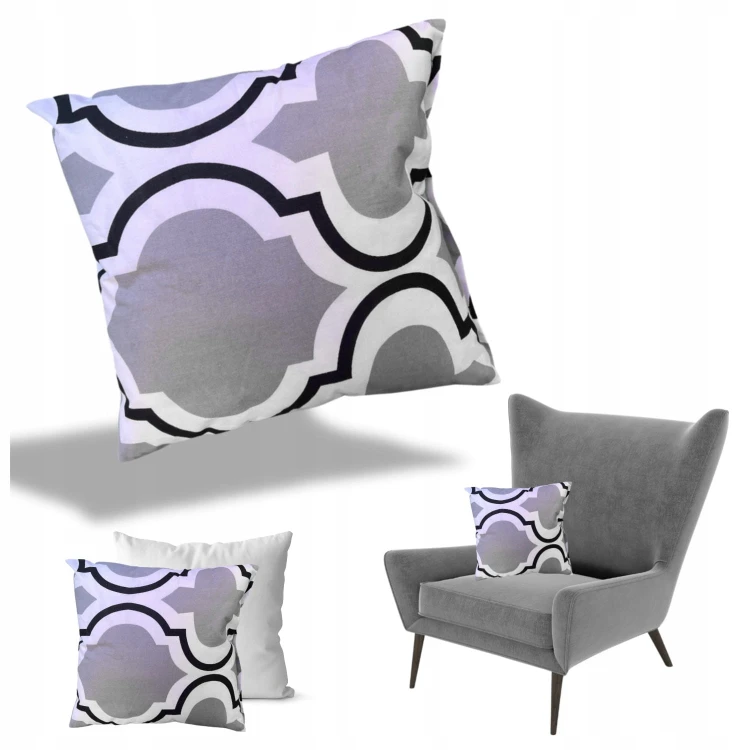 140abdeb01b531b99cd92f6f5402935d