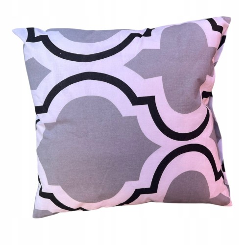 94a07794c736da1952ba16b2d03e8733