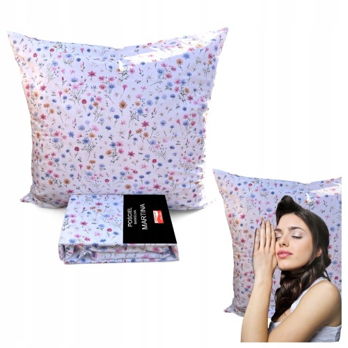 c5080c984abe9a2bad9f662c67281c85