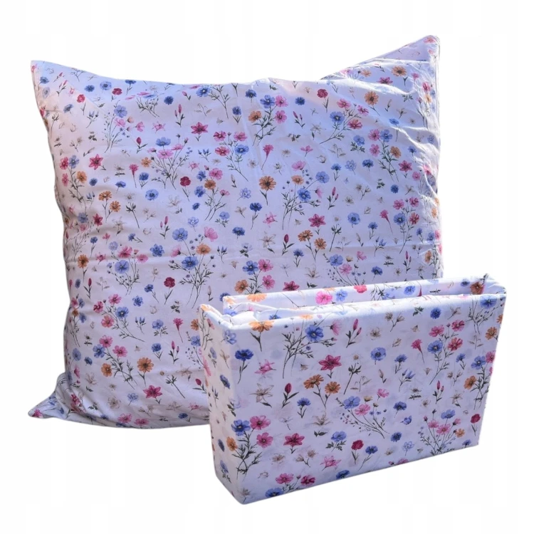 d5939c526c699428f14bb8a4411674d0