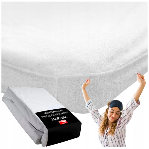 0e37ae2d8c232dea9a71b20d7a60d90e