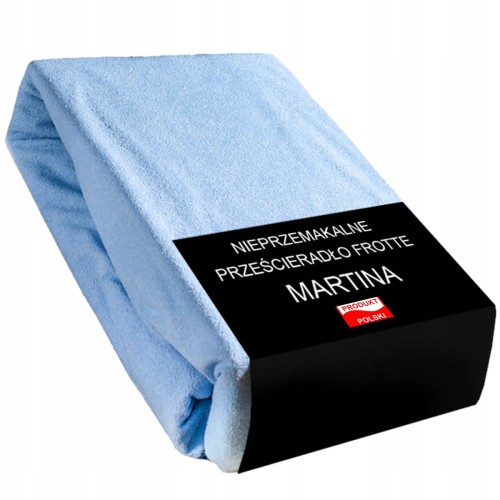 cddc3c4827e48cf4a60df2353b9c4176