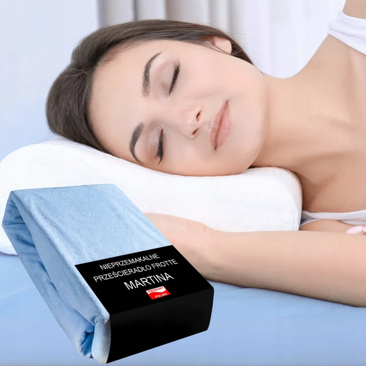 8f953a31f267540c5a6f04822c38ba1e