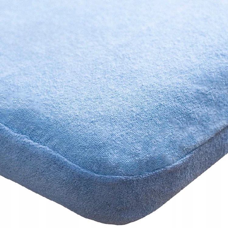 57f4c6c41cc718c708983ffad709fd40