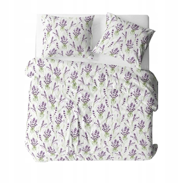 dda828288e68d40a537ee6ed369711d2