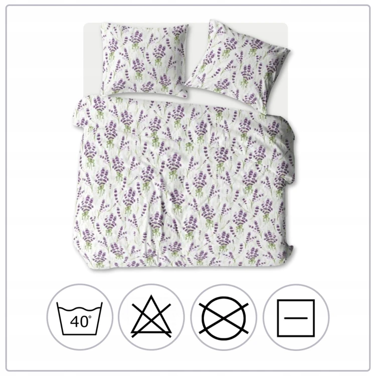 f56fd44301617092bce1e46ab921e90a