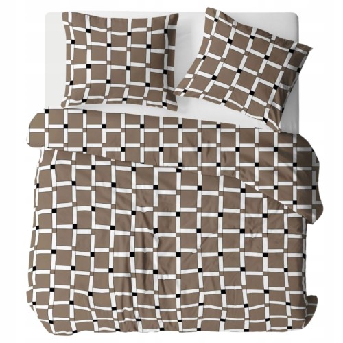 ace45c94054e4a7d74b9483f1c5d295d