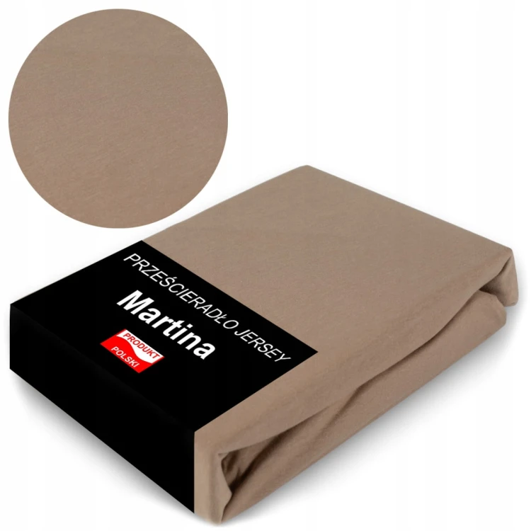 0d61a9ac329d0f7b4e9197c0a31b20b4