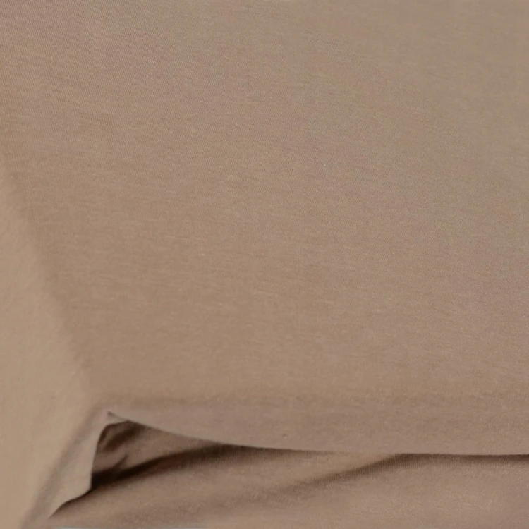 fe59c30fe9f32c00553322487fce009b