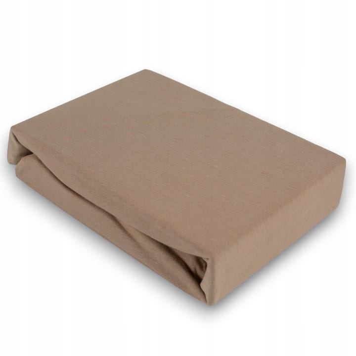 0d8fee048c6c56e2a891febc95f98486