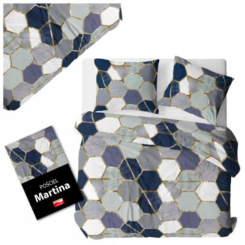 6cb928edc002547d395bf7db5afe0bf7