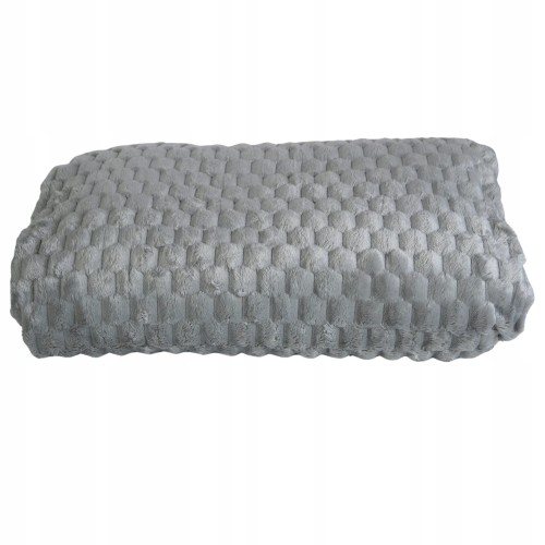 406b3ff1dca090e9282bbf9c6e0e7f13