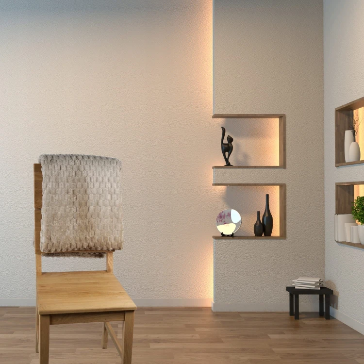 c7bd179ec4b84c14069faab37b29fe7d