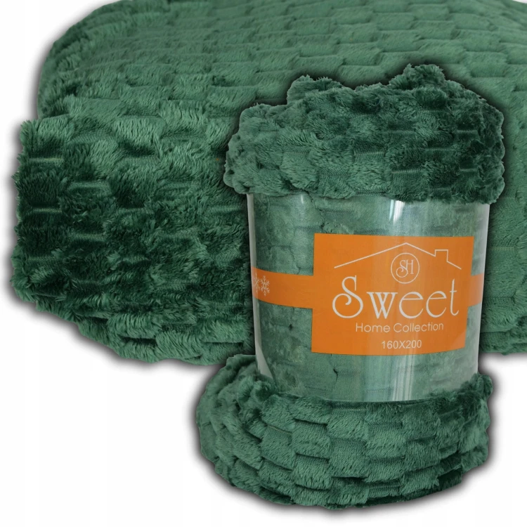 8490949e6cc214ade72da53265dbf804