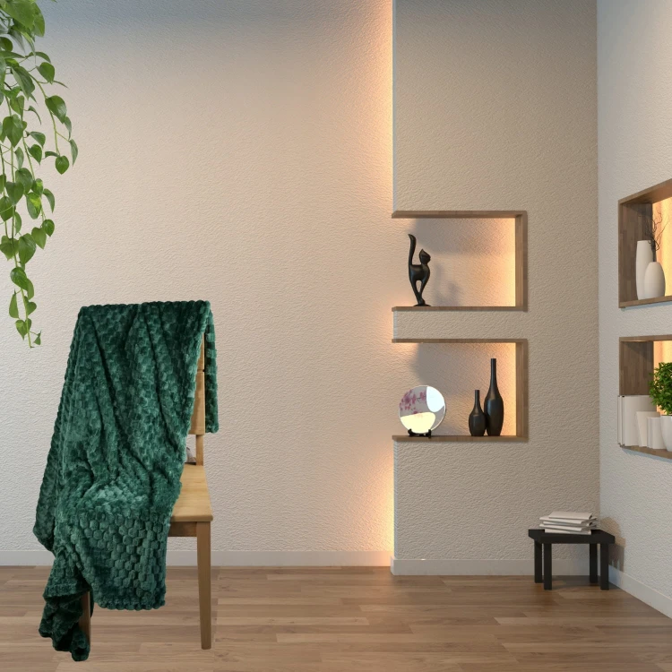 42b57ee3e5e830568df1e397b41d8d91