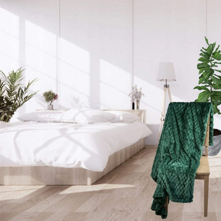 9bb6f1b9fb3faa0d52090bb9eb5769ae