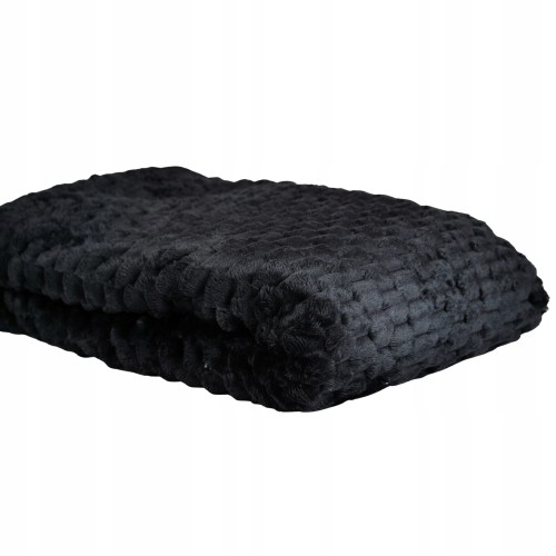 3dbd0d14ddcd81070887a90753065a9b