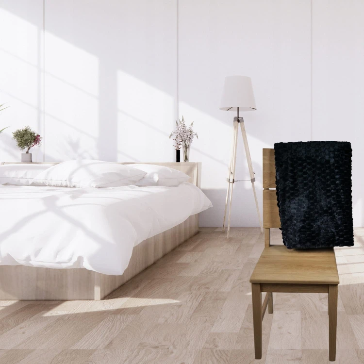 d4438e7ccf429368db03cfbc63f2b6a7