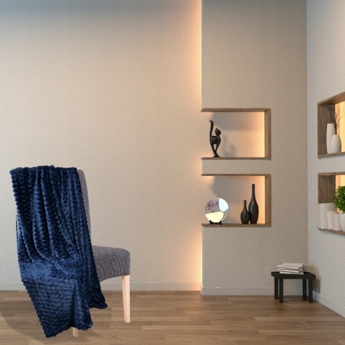 722b0fd089a1cedd43f0b21d2bf18006