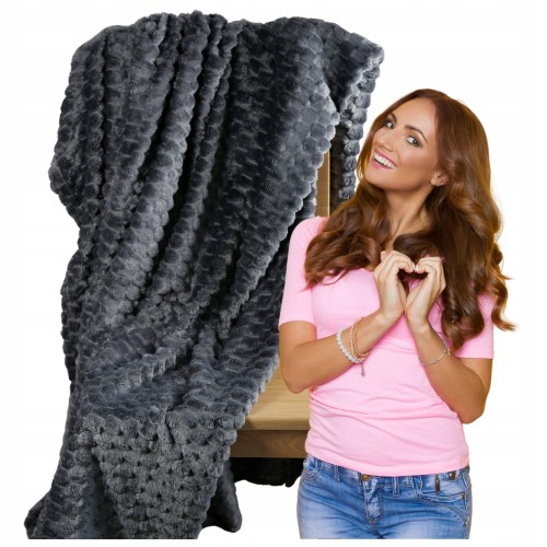 f7eadbc3f91865c5c74c7eaf66b3c226