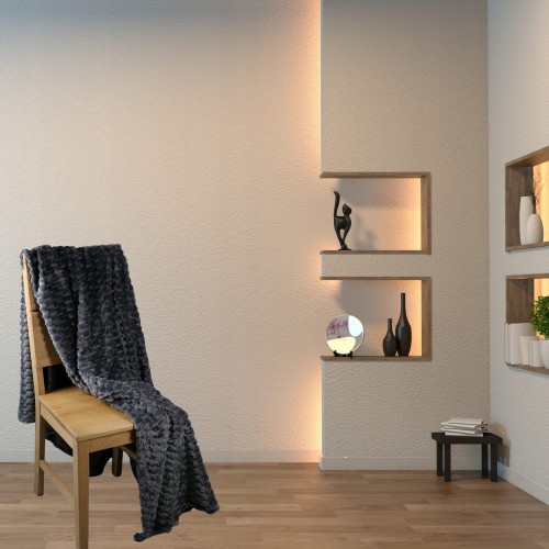 f408e122216fbe7138c298852dea824c