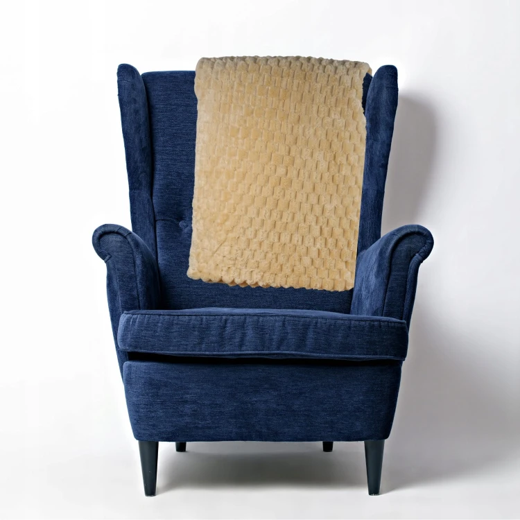 419efa431122dd108dfa3a36264bd9d6