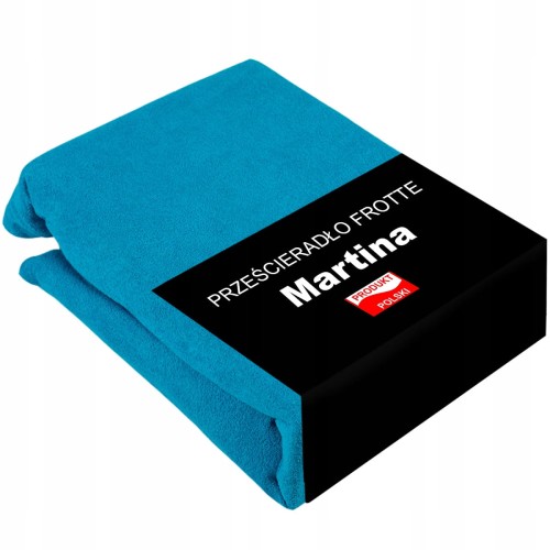 5597fd45aeb3d5ec37870f53236439ea