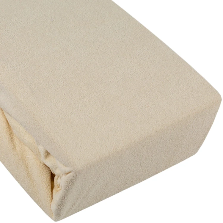 fb5b86e2c89af4bdcf20f103f1ea3cd3