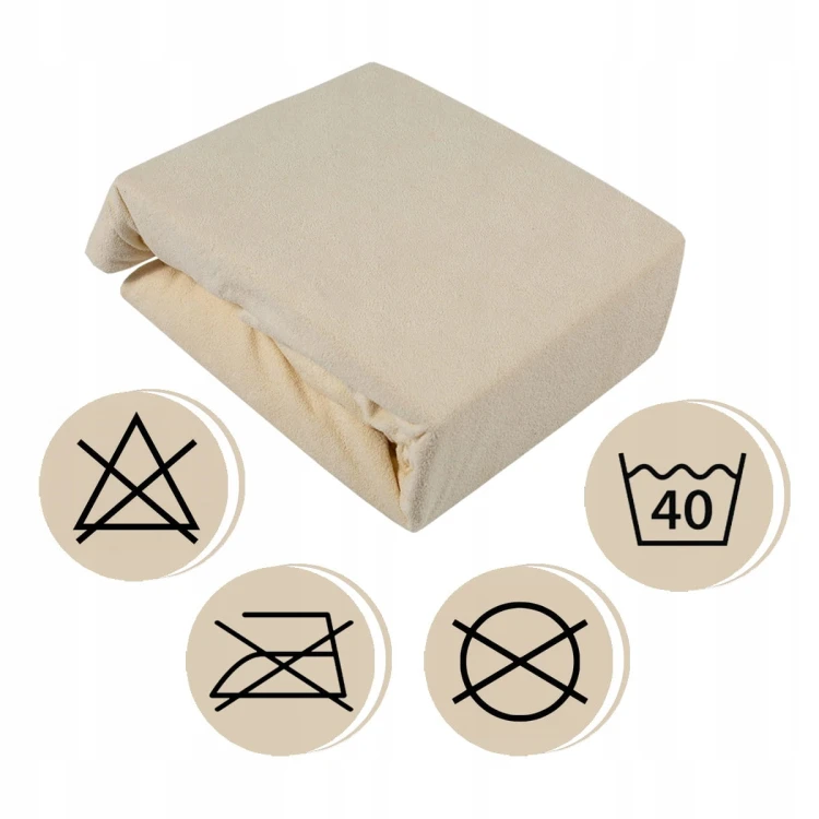 dd8c6067e895b725a9624987d7d11724