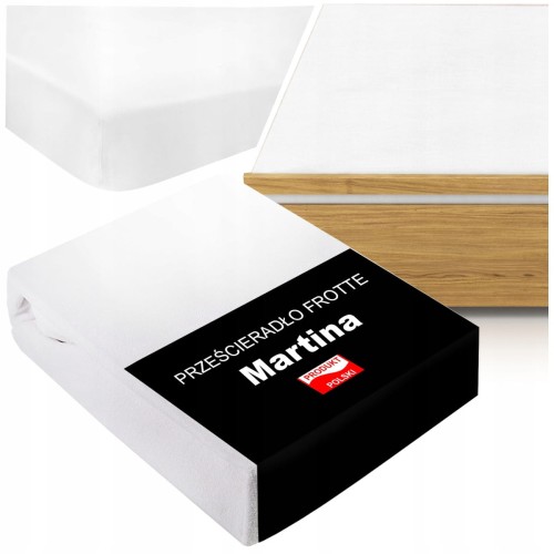 e2c28cee7984a0b641578823d16840b0