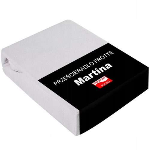 3be5a24a696076331ef8f03e5b0caaf8