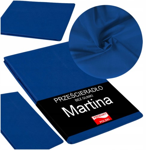 17915c3259aaa7d22658486c165d9576