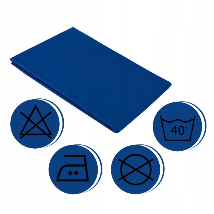 ab94af252f4bdc38e8ea3fac03727e53