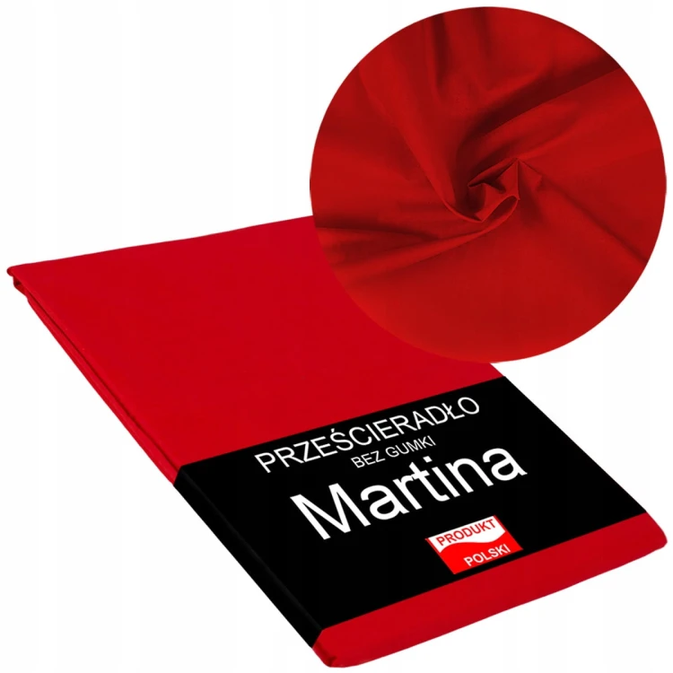 975a8c6ece91b6eb7e437297f6f5bc3f