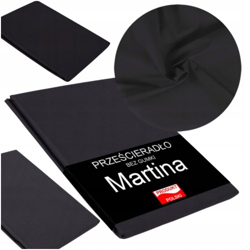 2db0c888c6c7031fb19daf44e845a9c0