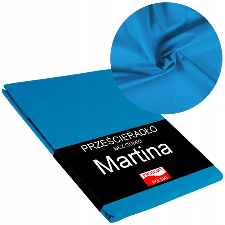 b9f2bd12192e6b7131aa163e61b9d08e