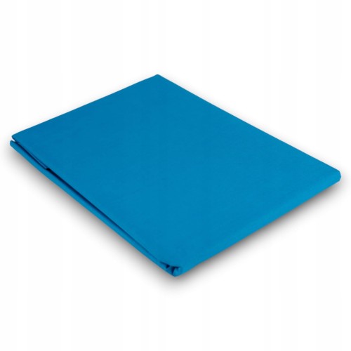 0375c0bc04ef1d553577607e7b83165f