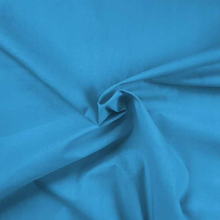 30a9a9d1dc794d2e98028e3dec1563ae