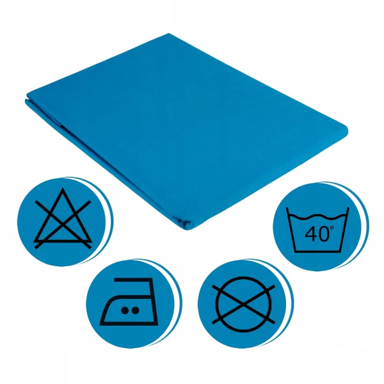 7620e7c65178a5e9c9e4c3452c388ea9