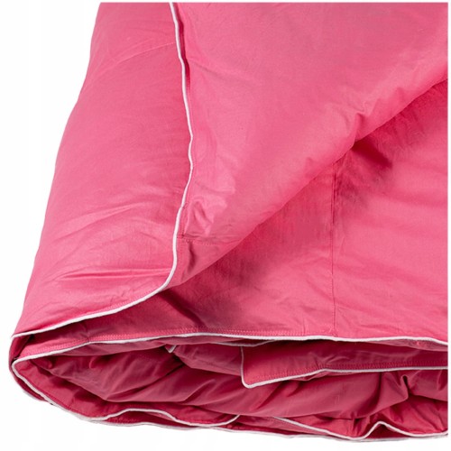 d49254d385b988e263b929692111937d