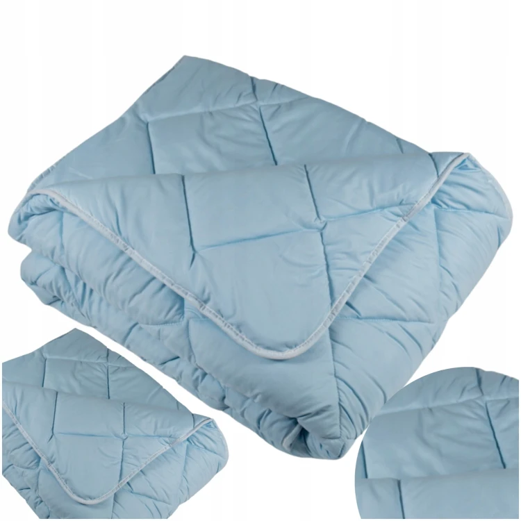 cbb215a72be84515dc5496eae3c1a65d