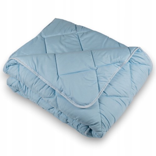 d7f610d7531da387e9c5d505756f0901