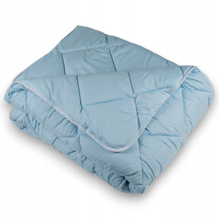 d7f610d7531da387e9c5d505756f0901