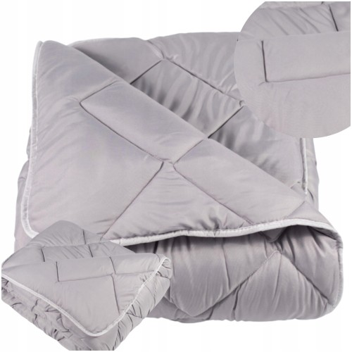 088d6732ab2517b96333b542e71d9f26