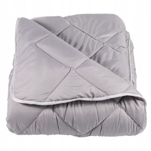 5d64ce28fa31d6ceeb7a4eb8d76ab2f8