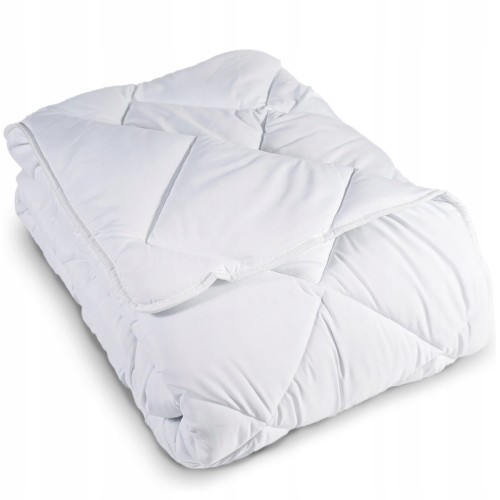 acb2c6882eca9c36a7be77bca8bdbbb8